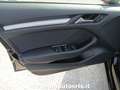 Audi A3 A3 Sportback 30 1.6 tdi Admired 116cv Noir - thumbnail 11