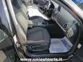 Audi A3 A3 Sportback 30 1.6 tdi Admired 116cv Noir - thumbnail 17