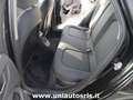 Audi A3 A3 Sportback 30 1.6 tdi Admired 116cv Noir - thumbnail 13