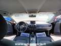 Audi A3 A3 Sportback 30 1.6 tdi Admired 116cv Noir - thumbnail 19