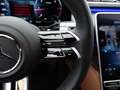 Mercedes-Benz S 350 d 4M AMG-Sport/Pano/Burm/Sitzklima/Night Schwarz - thumbnail 15