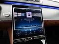 Mercedes-Benz S 350 d 4M AMG-Sport/Pano/Burm/Sitzklima/Night Schwarz - thumbnail 11