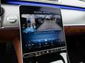 Mercedes-Benz S 350 d 4M AMG-Sport/Pano/Burm/Sitzklima/Night Schwarz - thumbnail 14