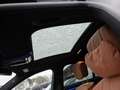 Mercedes-Benz S 350 d 4M AMG-Sport/Pano/Burm/Sitzklima/Night Schwarz - thumbnail 20