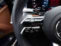Mercedes-Benz S 350 d 4M AMG-Sport/Pano/Burm/Sitzklima/Night Schwarz - thumbnail 16