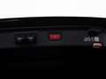 Mercedes-Benz S 350 d 4M AMG-Sport/Pano/Burm/Sitzklima/Night Schwarz - thumbnail 7