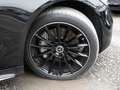 Mercedes-Benz S 350 d 4M AMG-Sport/Pano/Burm/Sitzklima/Night Schwarz - thumbnail 5