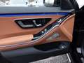 Mercedes-Benz S 350 d 4M AMG-Sport/Pano/Burm/Sitzklima/Night Schwarz - thumbnail 19