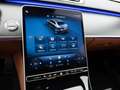 Mercedes-Benz S 350 d 4M AMG-Sport/Pano/Burm/Sitzklima/Night Schwarz - thumbnail 13