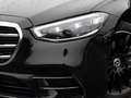 Mercedes-Benz S 350 d 4M AMG-Sport/Pano/Burm/Sitzklima/Night Schwarz - thumbnail 21
