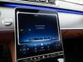 Mercedes-Benz S 350 d 4M AMG-Sport/Pano/Burm/Sitzklima/Night Schwarz - thumbnail 10