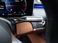 Mercedes-Benz S 350 d 4M AMG-Sport/Pano/Burm/Sitzklima/Night Schwarz - thumbnail 17