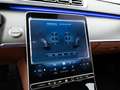 Mercedes-Benz S 350 d 4M AMG-Sport/Pano/Burm/Sitzklima/Night Schwarz - thumbnail 12