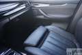 BMW X5 xDrive50i High Executive Bovag garantie Wit - thumbnail 27