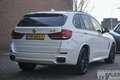 BMW X5 xDrive50i High Executive Bovag garantie Wit - thumbnail 3