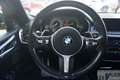 BMW X5 xDrive50i High Executive Bovag garantie Wit - thumbnail 14