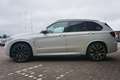 BMW X5 xDrive50i High Executive Bovag garantie Wit - thumbnail 2