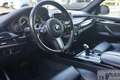 BMW X5 xDrive50i High Executive Bovag garantie Wit - thumbnail 8