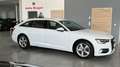 Audi A6 Avant 40 TDI quattro sport ACC AHK Virtual Standhz Weiß - thumbnail 23