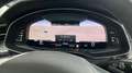 Audi A6 Avant 40 TDI quattro sport ACC AHK Virtual Standhz Weiß - thumbnail 18