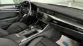 Audi A6 Avant 40 TDI quattro sport ACC AHK Virtual Standhz Weiß - thumbnail 22