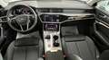 Audi A6 Avant 40 TDI quattro sport ACC AHK Virtual Standhz Weiß - thumbnail 7