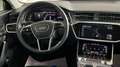 Audi A6 Avant 40 TDI quattro sport ACC AHK Virtual Standhz Weiß - thumbnail 8