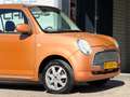 Daihatsu Trevis 1.0|NAP|PANO|LAGEKM|NWAPK|DISTRBVV|DEALEROH! Rot - thumbnail 19