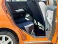 Daihatsu Trevis 1.0|NAP|PANO|LAGEKM|NWAPK|DISTRBVV|DEALEROH! Rot - thumbnail 24