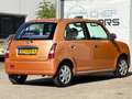 Daihatsu Trevis 1.0|NAP|PANO|LAGEKM|NWAPK|DISTRBVV|DEALEROH! Rot - thumbnail 10