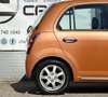Daihatsu Trevis 1.0|NAP|PANO|LAGEKM|NWAPK|DISTRBVV|DEALEROH! Rot - thumbnail 16