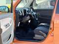 Daihatsu Trevis 1.0|NAP|PANO|LAGEKM|NWAPK|DISTRBVV|DEALEROH! Rot - thumbnail 22