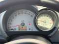 Daihatsu Trevis 1.0|NAP|PANO|LAGEKM|NWAPK|DISTRBVV|DEALEROH! Rot - thumbnail 25