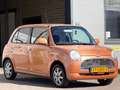 Daihatsu Trevis 1.0|NAP|PANO|LAGEKM|NWAPK|DISTRBVV|DEALEROH! Rot - thumbnail 6