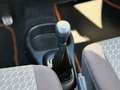 Daihatsu Trevis 1.0|NAP|PANO|LAGEKM|NWAPK|DISTRBVV|DEALEROH! Rot - thumbnail 29