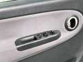 Daihatsu Trevis 1.0|NAP|PANO|LAGEKM|NWAPK|DISTRBVV|DEALEROH! Rot - thumbnail 31