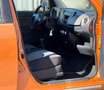 Daihatsu Trevis 1.0|NAP|PANO|LAGEKM|NWAPK|DISTRBVV|DEALEROH! Rot - thumbnail 23