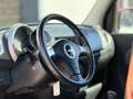 Daihatsu Trevis 1.0|NAP|PANO|LAGEKM|NWAPK|DISTRBVV|DEALEROH! Rot - thumbnail 26