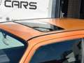 Daihatsu Trevis 1.0|NAP|PANO|LAGEKM|NWAPK|DISTRBVV|DEALEROH! Rot - thumbnail 9
