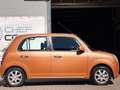 Daihatsu Trevis 1.0|NAP|PANO|LAGEKM|NWAPK|DISTRBVV|DEALEROH! Rot - thumbnail 12