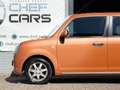 Daihatsu Trevis 1.0|NAP|PANO|LAGEKM|NWAPK|DISTRBVV|DEALEROH! Rot - thumbnail 14