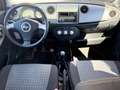 Daihatsu Trevis 1.0|NAP|PANO|LAGEKM|NWAPK|DISTRBVV|DEALEROH! Rot - thumbnail 2