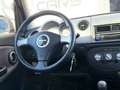 Daihatsu Trevis 1.0|NAP|PANO|LAGEKM|NWAPK|DISTRBVV|DEALEROH! Rot - thumbnail 33