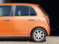 Daihatsu Trevis 1.0|NAP|PANO|LAGEKM|NWAPK|DISTRBVV|DEALEROH! Rot - thumbnail 15