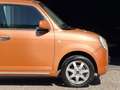 Daihatsu Trevis 1.0|NAP|PANO|LAGEKM|NWAPK|DISTRBVV|DEALEROH! Rot - thumbnail 17