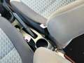 Daihatsu Trevis 1.0|NAP|PANO|LAGEKM|NWAPK|DISTRBVV|DEALEROH! Rot - thumbnail 30