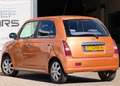 Daihatsu Trevis 1.0|NAP|PANO|LAGEKM|NWAPK|DISTRBVV|DEALEROH! Rot - thumbnail 20