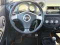 Daihatsu Trevis 1.0|NAP|PANO|LAGEKM|NWAPK|DISTRBVV|DEALEROH! Rot - thumbnail 27