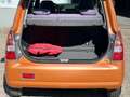 Daihatsu Trevis 1.0|NAP|PANO|LAGEKM|NWAPK|DISTRBVV|DEALEROH! Rot - thumbnail 21