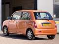 Daihatsu Trevis 1.0|NAP|PANO|LAGEKM|NWAPK|DISTRBVV|DEALEROH! Rot - thumbnail 11